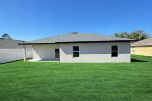 15227 SW 28th Avenue Rd, Ocala, FL 34473 - Photo 36