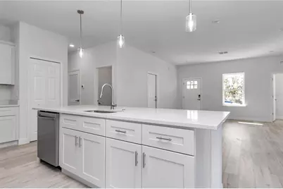 15227 SW 28th Avenue Road, Ocala, FL 34473 - Photo 20