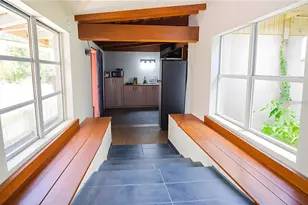 530 Webster St, Lake Mary, FL 32746 - Photo 12