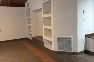 530 Webster St, Lake Mary, FL 32746 - Photo 20