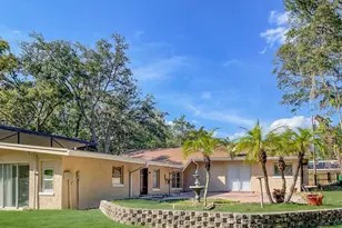 530 Webster St, Lake Mary, FL 32746 - Photo 2