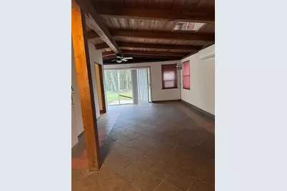 530 Webster Street, Lake Mary, FL 32746 - Photo 22