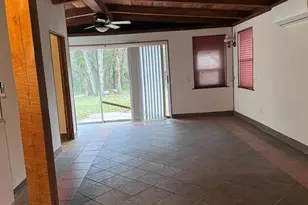 530 Webster St, Lake Mary, FL 32746 - Photo 22