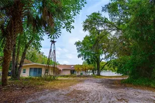530 Webster St, Lake Mary, FL 32746 - Photo 4