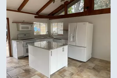 530 Webster Street, Lake Mary, FL 32746 - Photo 6