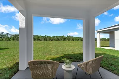 1896 Horsetail Drive, Saint Cloud, FL 34771 - Photo 18