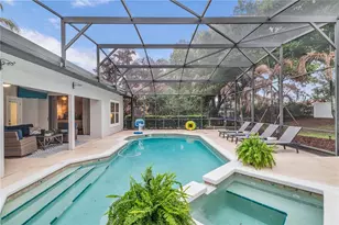 2806 Windsor Hill Dr, Windermere, FL 34786 - Photo 60