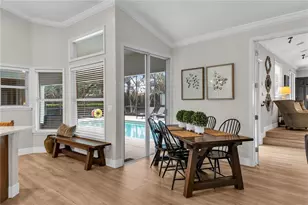 2806 Windsor Hill Dr, Windermere, FL 34786 - Photo 22
