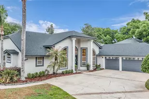 2806 Windsor Hill Dr, Windermere, FL 34786 - Photo 2