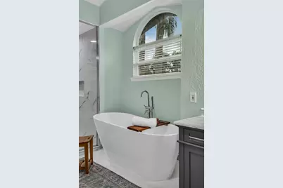 2806 Windsor Hill Drive, Windermere, FL 34786 - Photo 44