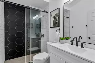 2806 Windsor Hill Dr, Windermere, FL 34786 - Photo 52