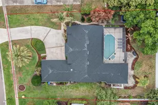 2806 Windsor Hill Dr, Windermere, FL 34786 - Photo 62