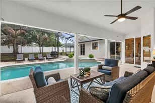 2806 Windsor Hill Dr, Windermere, FL 34786 - Photo 58