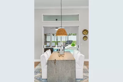 2806 Windsor Hill Drive, Windermere, FL 34786 - Photo 10