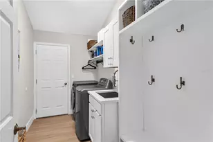 2806 Windsor Hill Dr, Windermere, FL 34786 - Photo 56