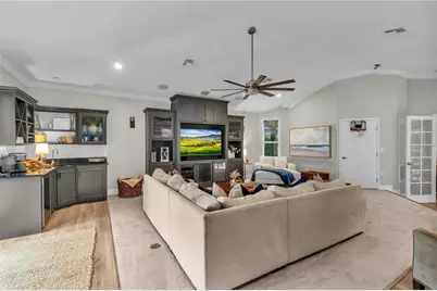 2806 Windsor Hill Drive, Windermere, FL 34786 - Photo 32