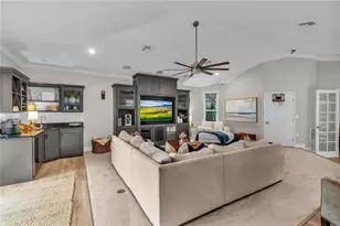 2806 Windsor Hill Dr, Windermere, FL 34786 - Photo 32