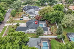 2806 Windsor Hill Dr, Windermere, FL 34786 - Photo 68