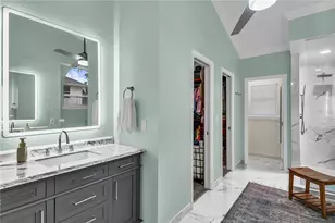 2806 Windsor Hill Dr, Windermere, FL 34786 - Photo 38