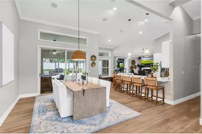 2806 Windsor Hill Drive, Windermere, FL 34786 - Photo 12