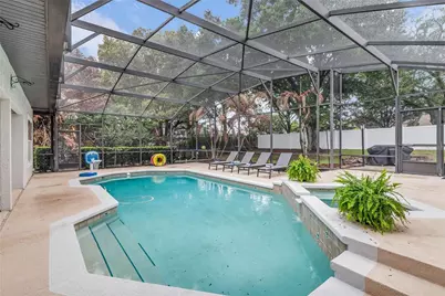 2806 Windsor Hill Drive, Windermere, FL 34786 - Photo 6