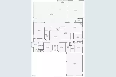 2806 Windsor Hill Drive, Windermere, FL 34786 - Photo 72