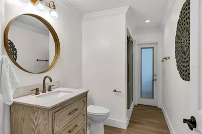 2806 Windsor Hill Drive, Windermere, FL 34786 - Photo 50