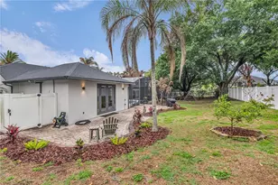 2806 Windsor Hill Dr, Windermere, FL 34786 - Photo 70