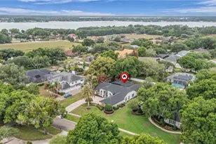 2806 Windsor Hill Dr, Windermere, FL 34786 - Photo 68