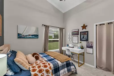 2806 Windsor Hill Drive, Windermere, FL 34786 - Photo 58