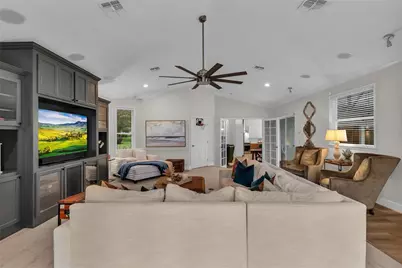 2806 Windsor Hill Drive, Windermere, FL 34786 - Photo 34