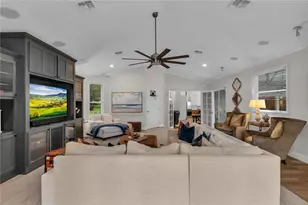 2806 Windsor Hill Dr, Windermere, FL 34786 - Photo 30