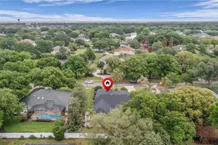 2806 Windsor Hill Dr, Windermere, FL 34786 - Photo 66