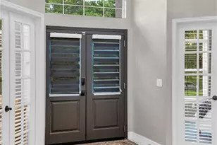 2806 Windsor Hill Dr, Windermere, FL 34786 - Photo 8