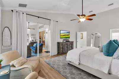 2806 Windsor Hill Drive, Windermere, FL 34786 - Photo 40