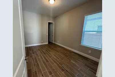 16405 Silver Brook Way, Winter Garden, FL 34787 - Photo 14