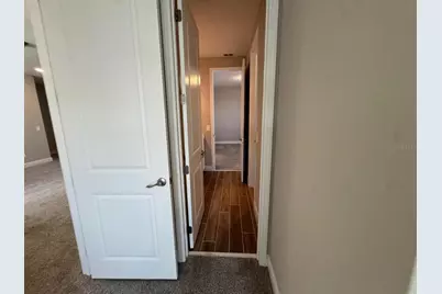 16405 Silver Brook Way, Winter Garden, FL 34787 - Photo 44