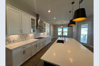 16405 Silver Brook Way, Winter Garden, FL 34787 - Photo 20