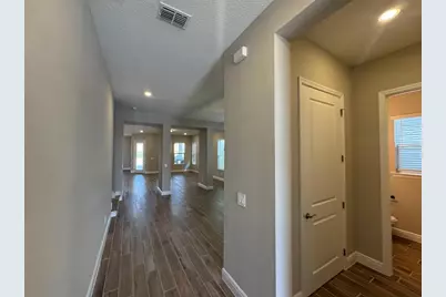 16405 Silver Brook Way, Winter Garden, FL 34787 - Photo 8