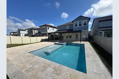 16405 Silver Brook Way, Winter Garden, FL 34787 - Photo 68