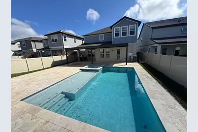 16405 Silver Brook Way, Winter Garden, FL 34787 - Photo 66