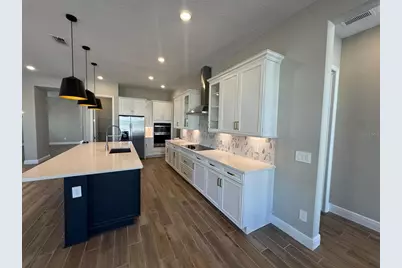 16405 Silver Brook Way, Winter Garden, FL 34787 - Photo 18