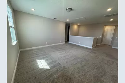 16405 Silver Brook Way, Winter Garden, FL 34787 - Photo 28