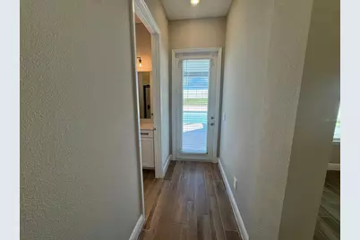 16405 Silver Brook Way, Winter Garden, FL 34787 - Photo 12