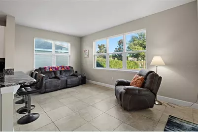 1468 Chelsea Manor Circle, Deland, FL 32724 - Photo 4