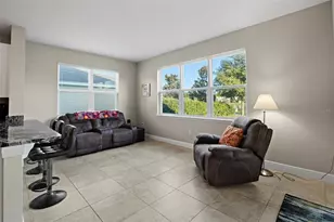 1468 Chelsea Manor Cir, Deland, FL 32724 - Photo 4