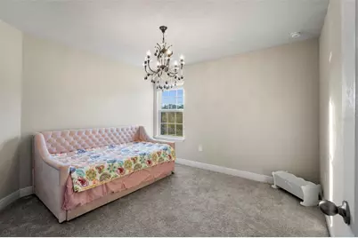 1468 Chelsea Manor Circle, Deland, FL 32724 - Photo 16