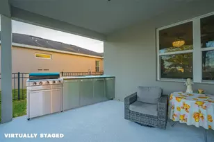 1468 Chelsea Manor Cir, Deland, FL 32724 - Photo 20