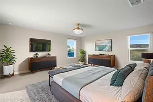 1468 Chelsea Manor Cir, Deland, FL 32724 - Photo 12