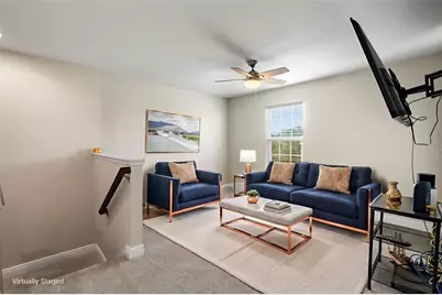 1468 Chelsea Manor Circle, Deland, FL 32724 - Photo 10